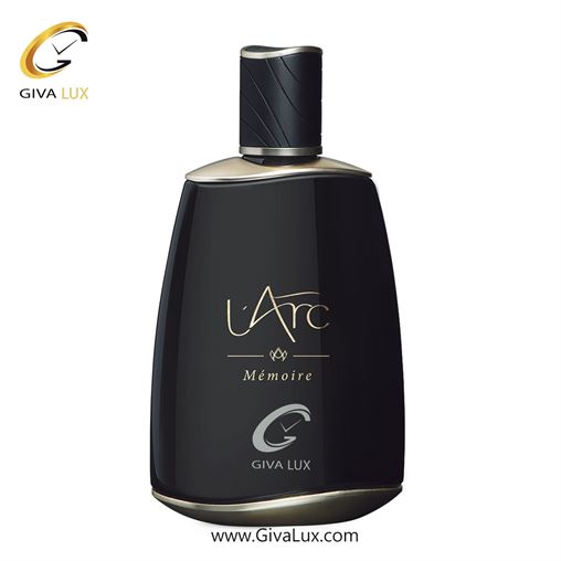   L'Arc Mémoire, Carnet de voyage-1.jpg